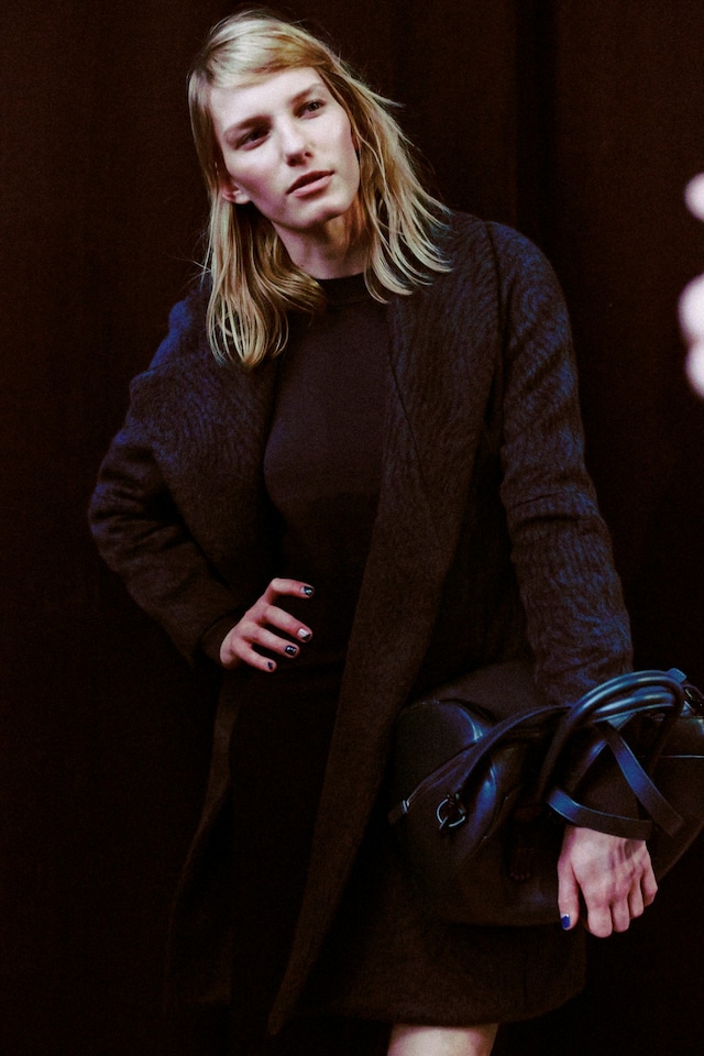 OPENINGCEREMONY_AW14 101 1