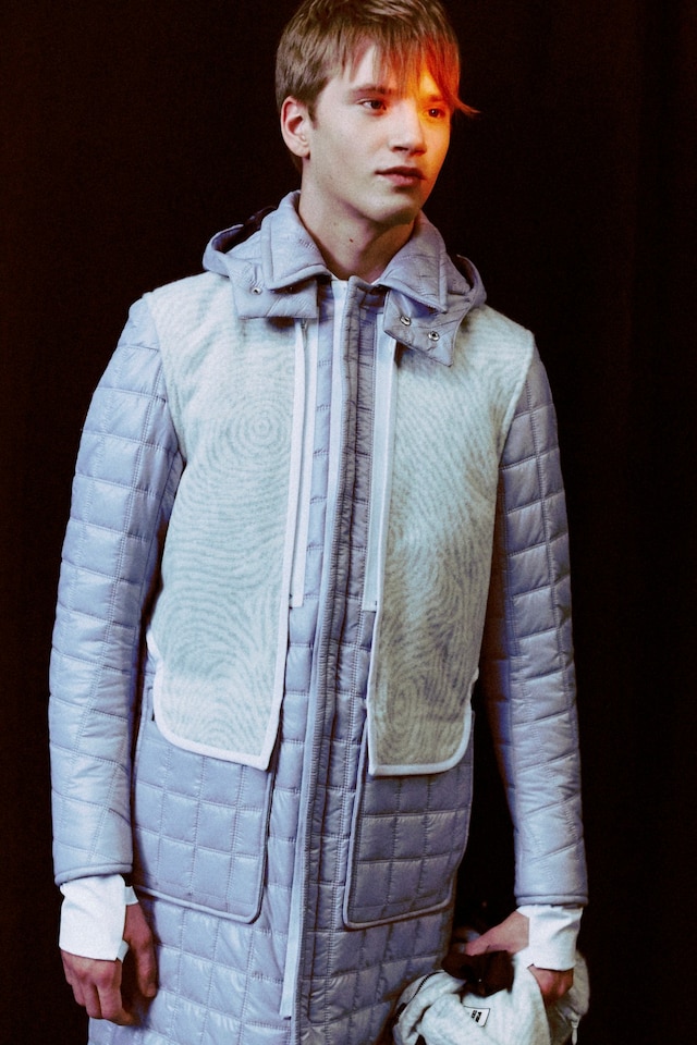 OPENINGCEREMONY_AW14 102 2