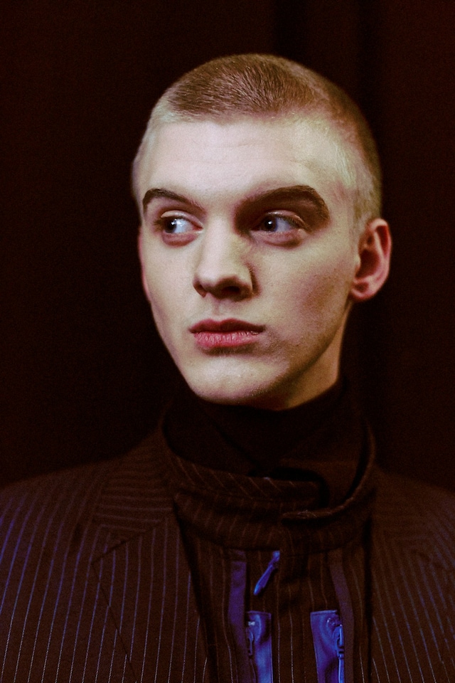 OPENINGCEREMONY_AW14 113 8