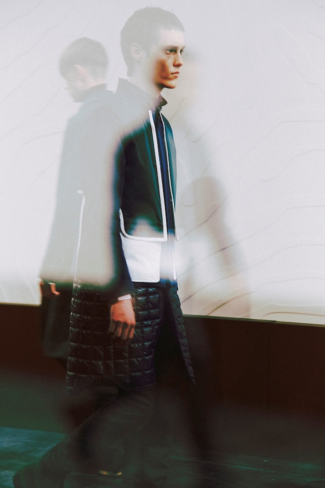 OPENINGCEREMONY_AW14 15 9