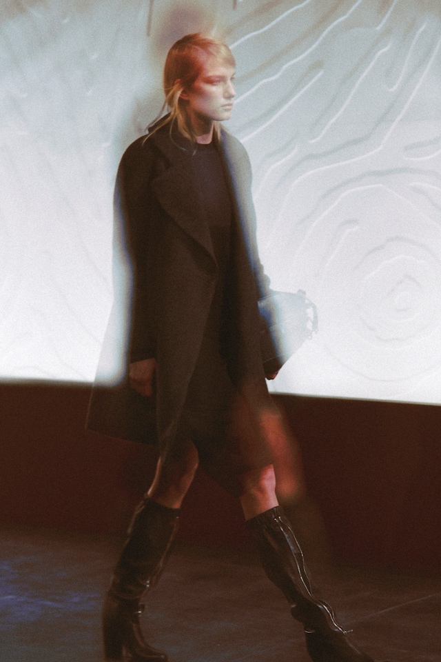 OPENINGCEREMONY_AW14 44 10