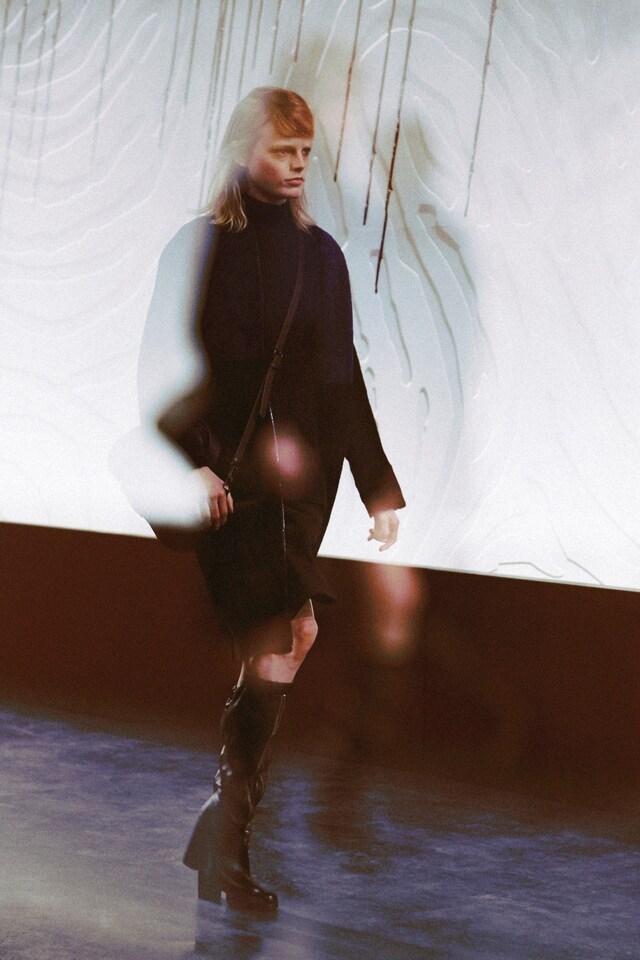OPENINGCEREMONY_AW14 46 11