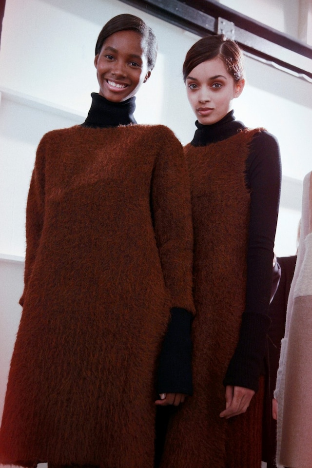 EDUN_KATHYLO_AW14 2
