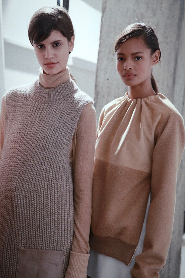 EDUN_KATHYLO_AW14 4
