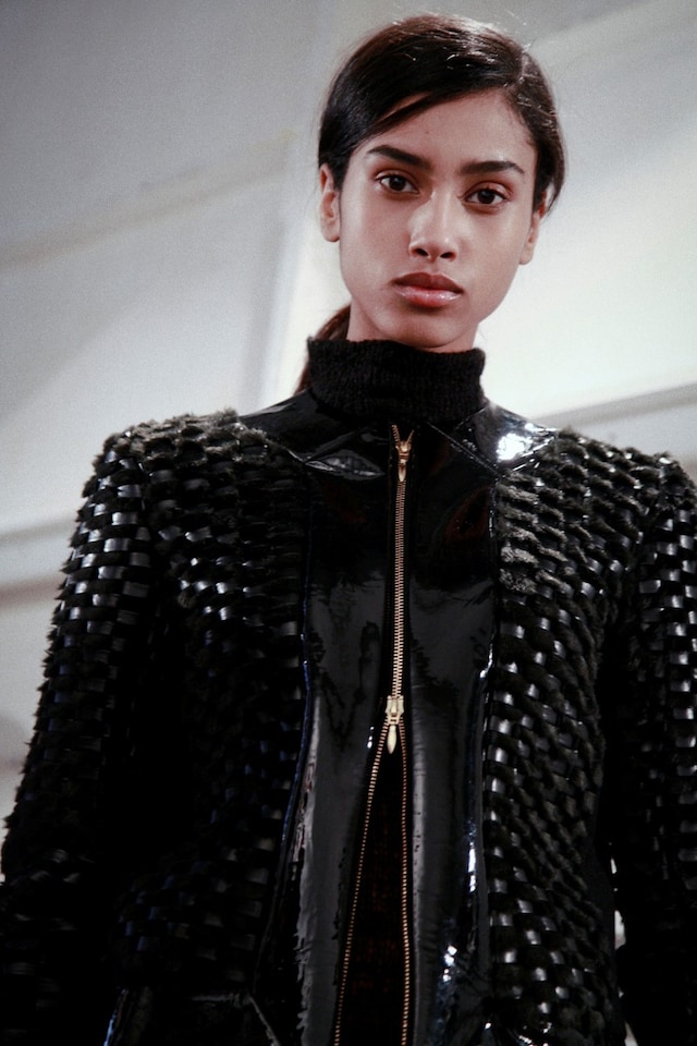 EDUN_KATHYLO_AW14 5