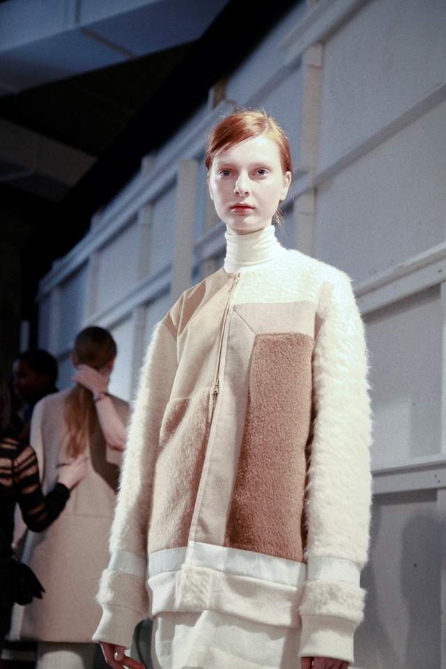 EDUN_KATHYLO_AW14 6