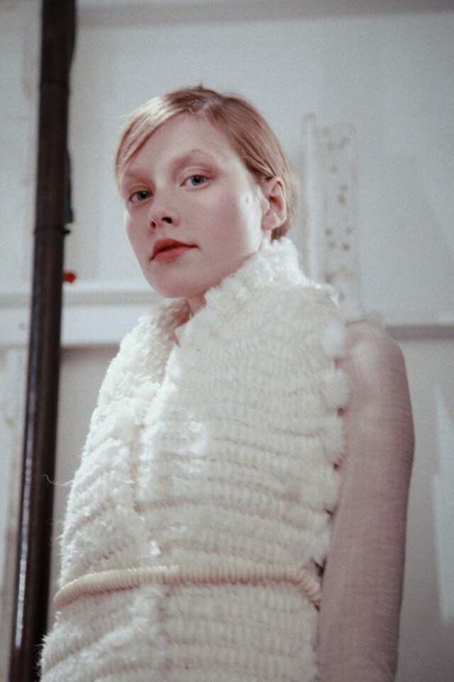 EDUN_KATHYLO_AW14 7