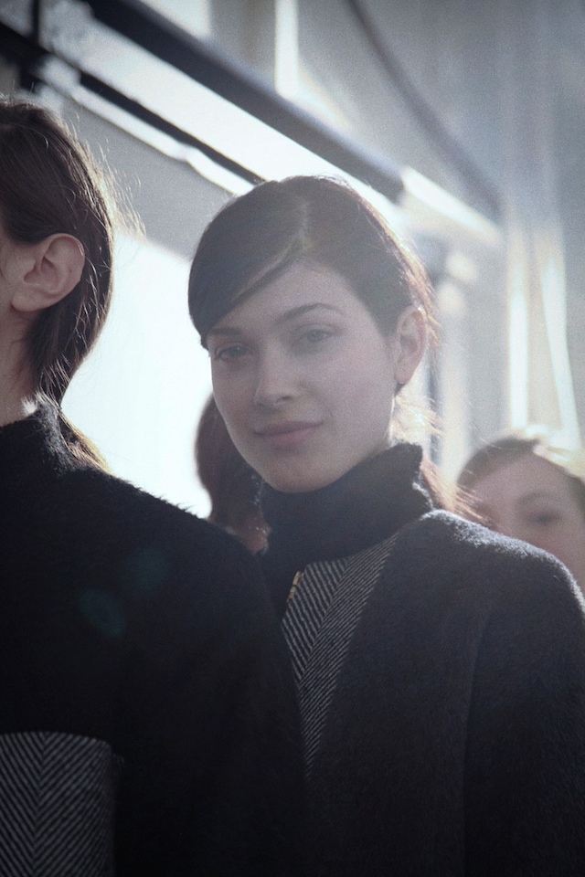 EDUN_KATHYLO_AW14 8