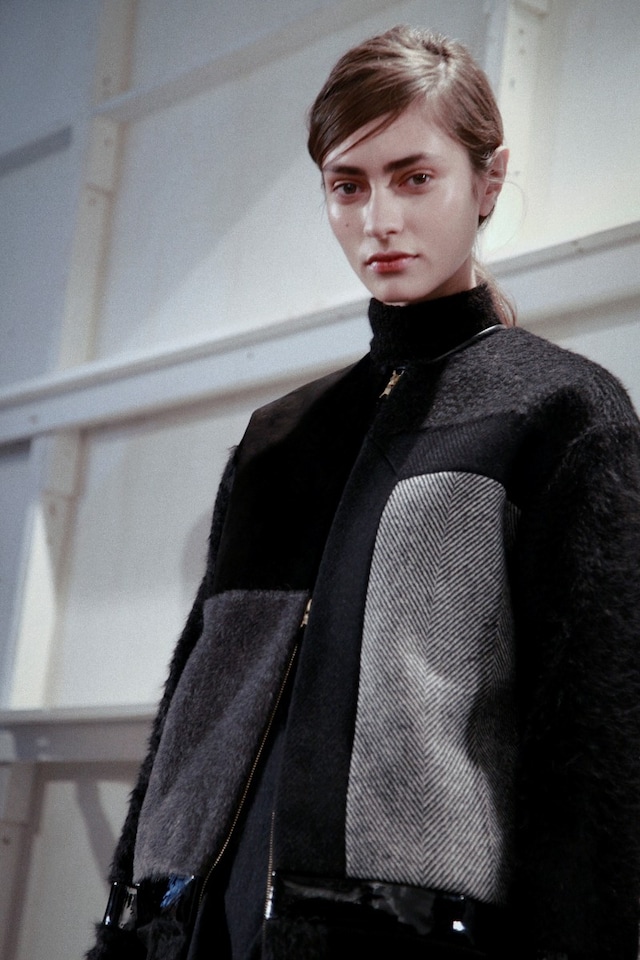 EDUN_KATHYLO_AW14 9