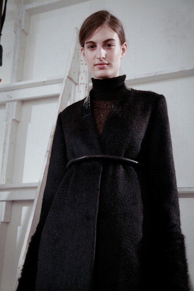EDUN_KATHYLO_AW14 10