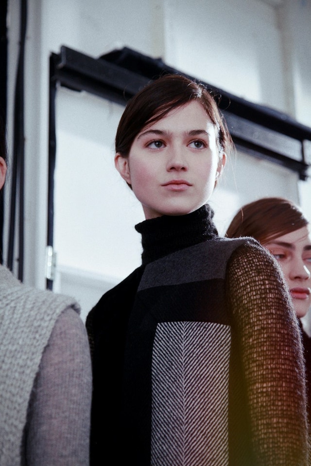 EDUN_KATHYLO_AW14 11