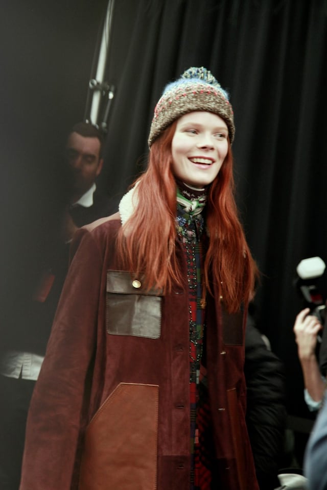TOMMYHILFIGER_KATHYLO_AW14 1