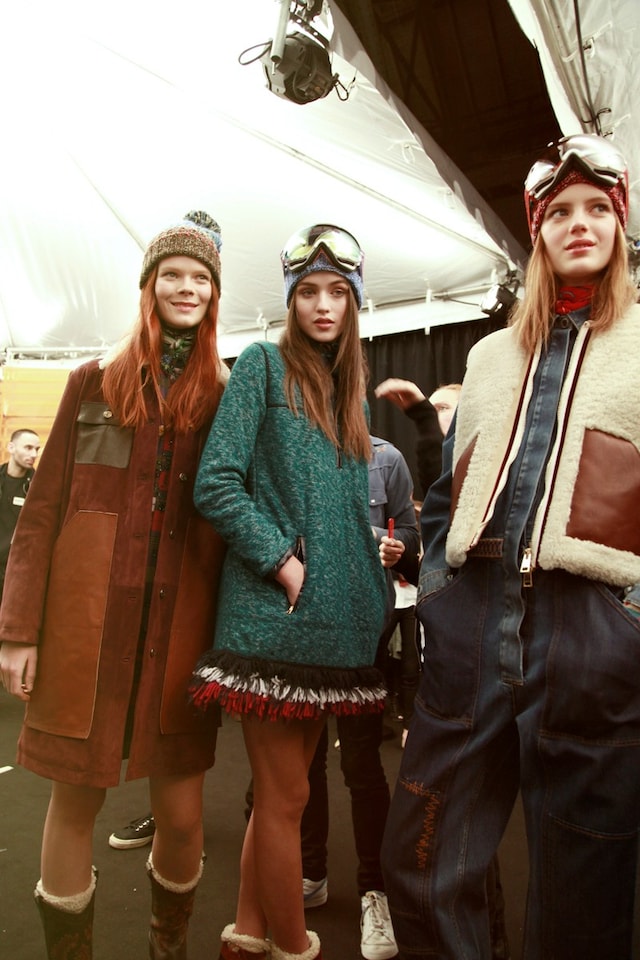 TOMMYHILFIGER_KATHYLO_AW14 2