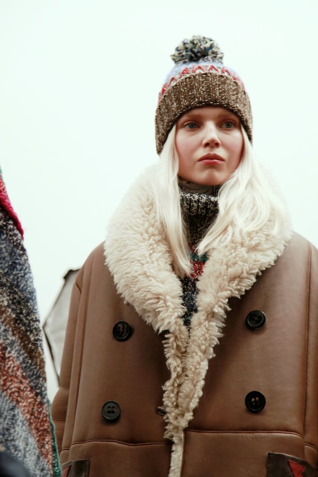 TOMMYHILFIGER_KATHYLO_AW14 3