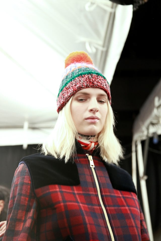 TOMMYHILFIGER_KATHYLO_AW14 7