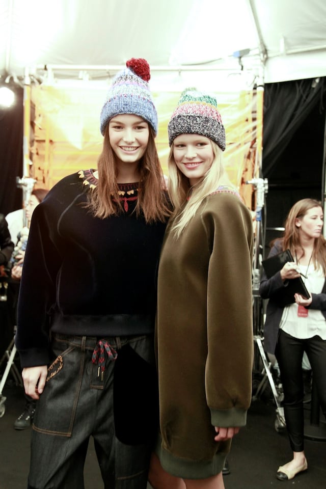 TOMMYHILFIGER_KATHYLO_AW14 8