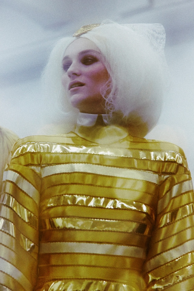 THOMEBROWNE_AW14 0