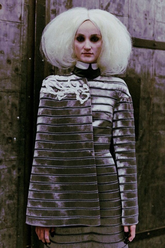 THOMEBROWNE_AW14 1 4