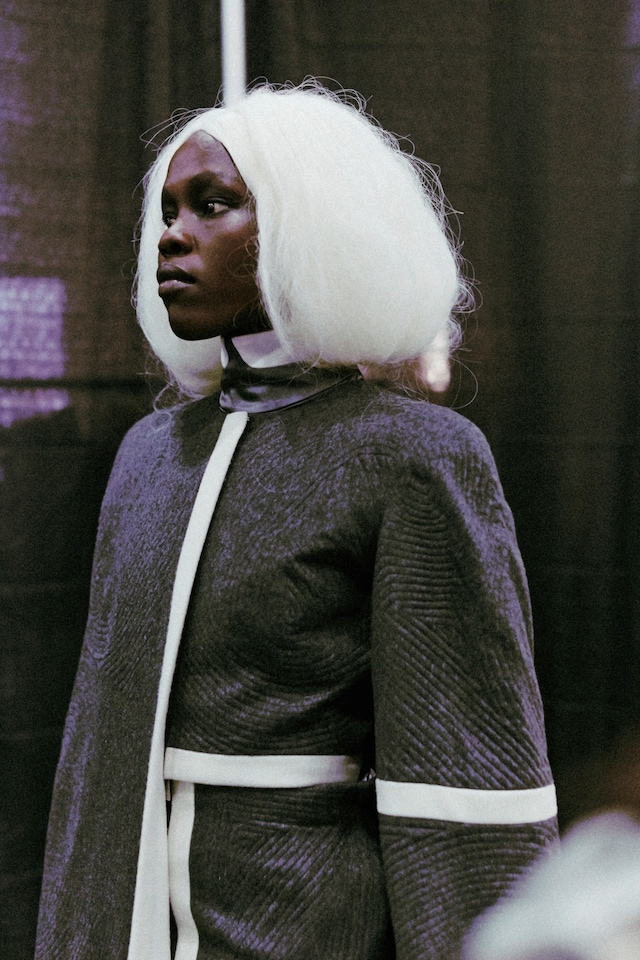 THOMEBROWNE_AW14 5 7