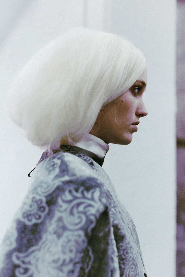 THOMEBROWNE_AW14 13 8