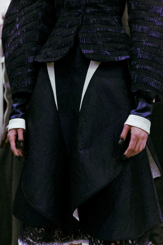 THOMEBROWNE_AW14 6 11