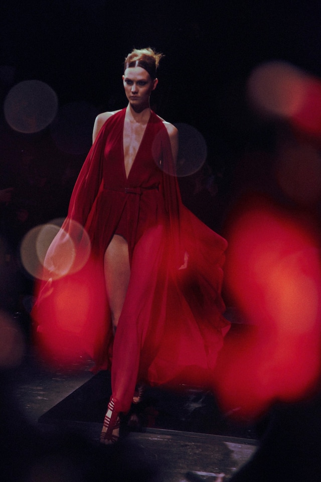 DONNAKARAN_AW14 40 0