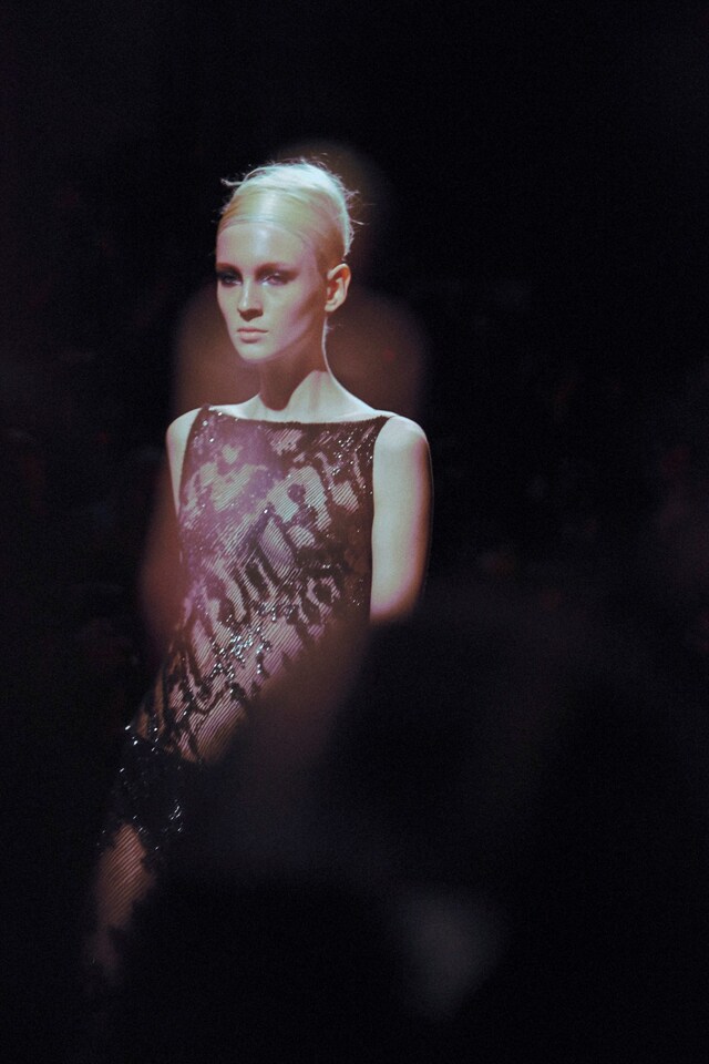 DONNAKARAN_AW14 49 1