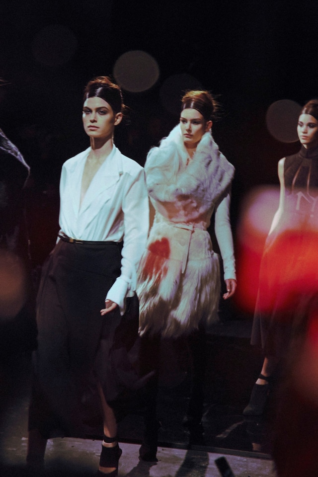 DONNAKARAN_AW14 61 2