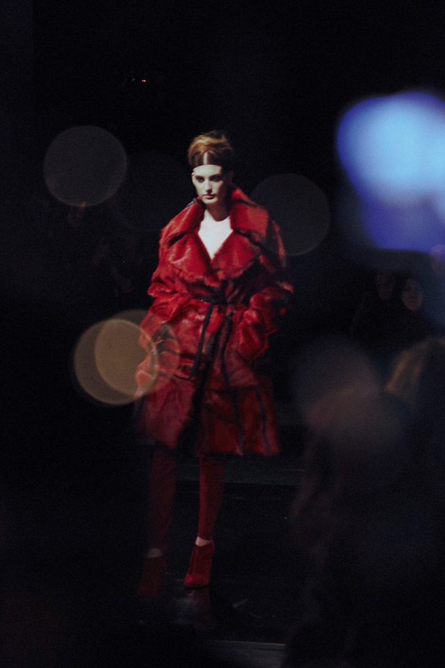 DONNAKARAN_AW14 26 3