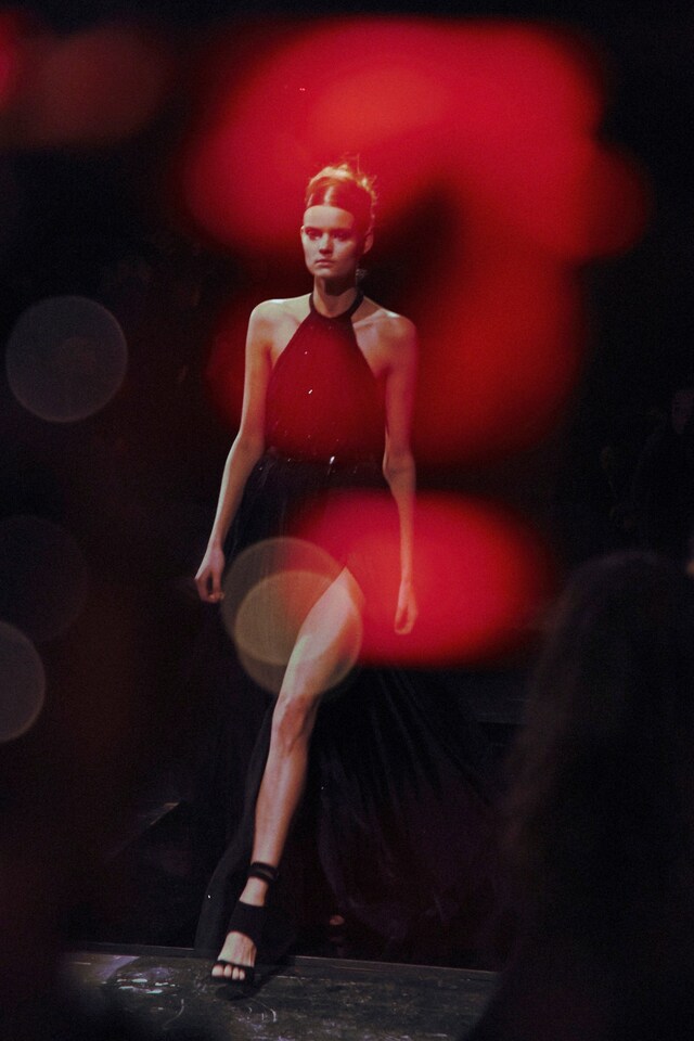 DONNAKARAN_AW14 50 4