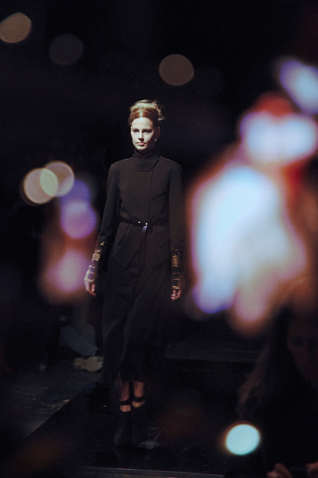 DONNAKARAN_AW14 5_1 6