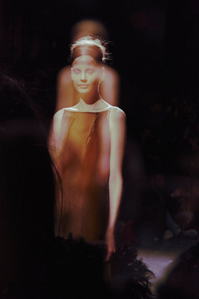 DONNAKARAN_AW14 45 7