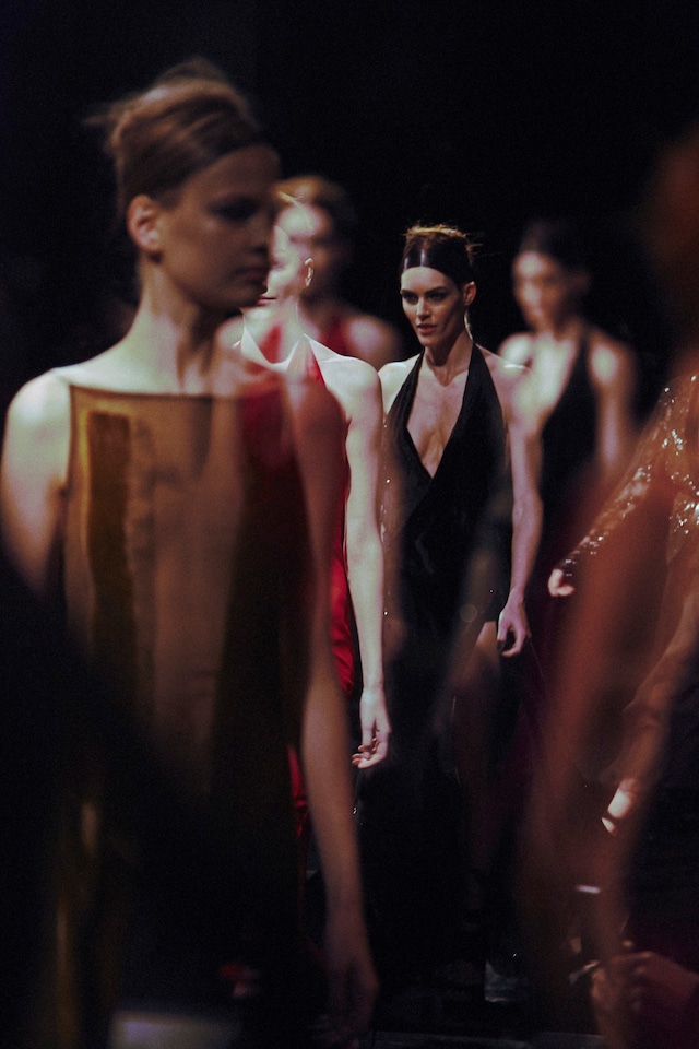 DONNAKARAN_AW14 56 8