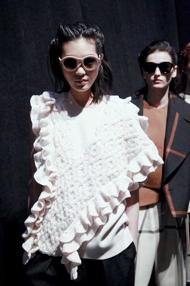 PHILLIPLIM_AW14 2