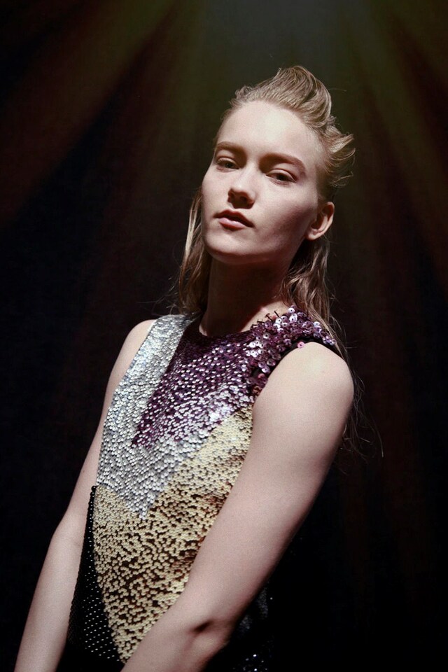 PHILLIPLIM_AW14 3