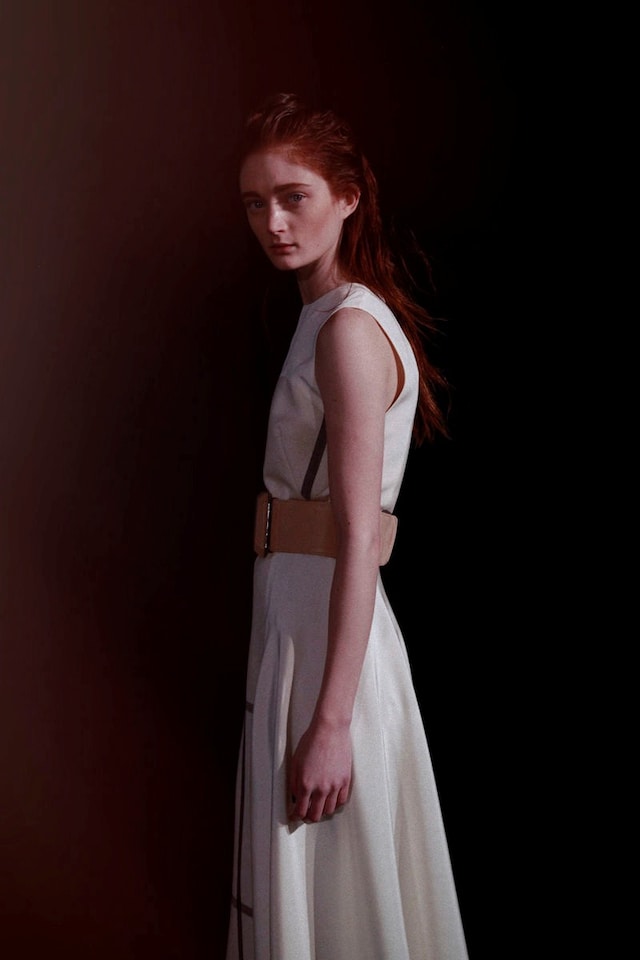 PHILLIPLIM_AW14 5