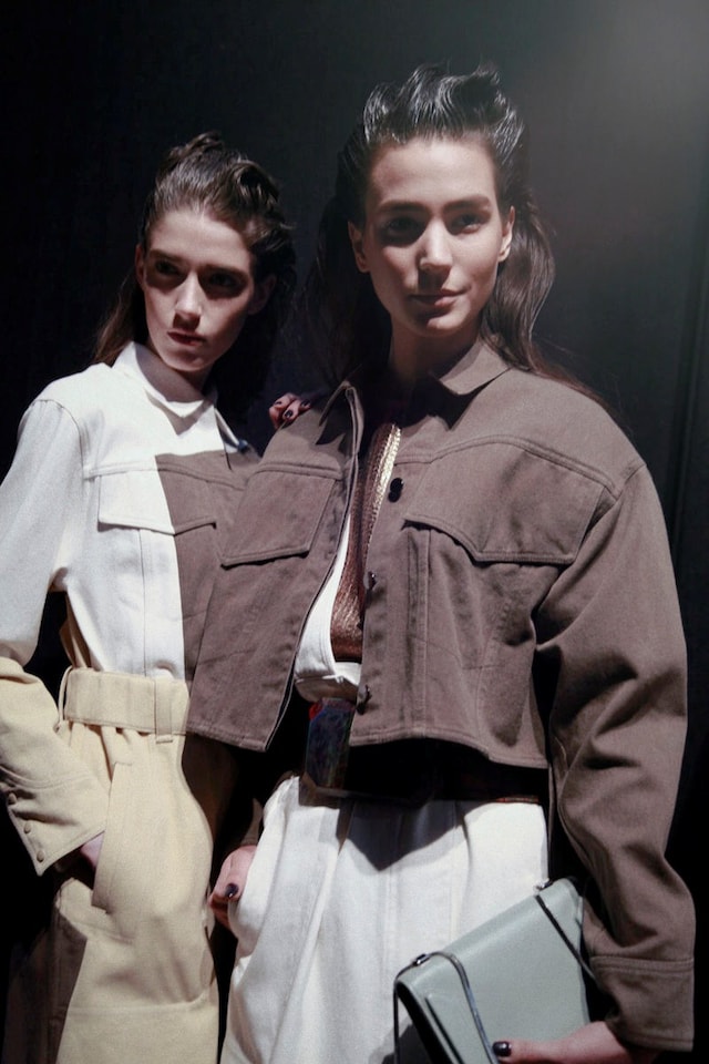 PHILLIPLIM_AW14 8