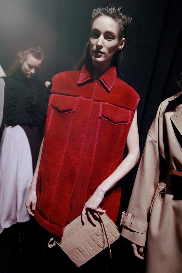 PHILLIPLIM_AW14 10