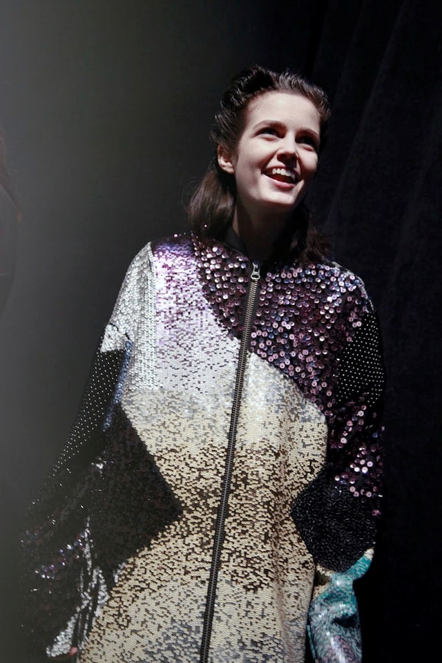 PHILLIPLIM_AW14 9