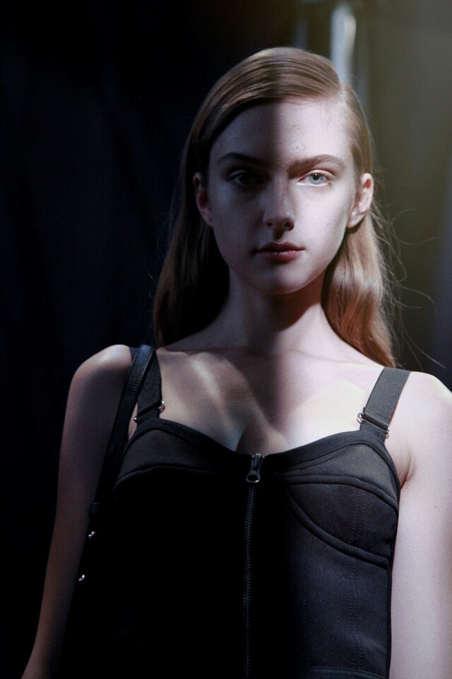 DIESELBLACKGOLD_KATHYLO_AW14 0