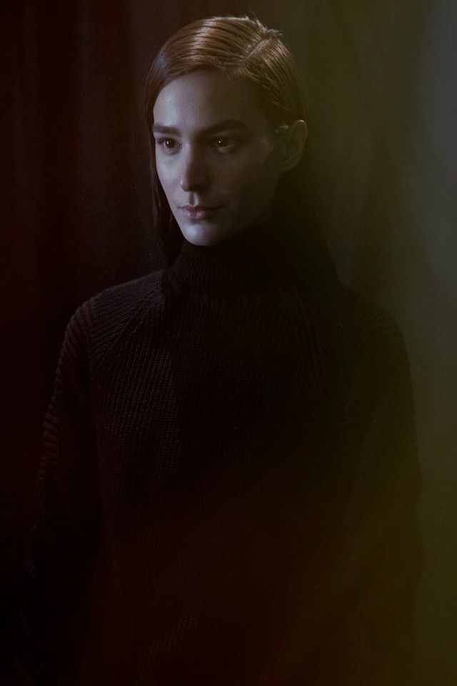 DIESELBLACKGOLD_KATHYLO_AW14 1