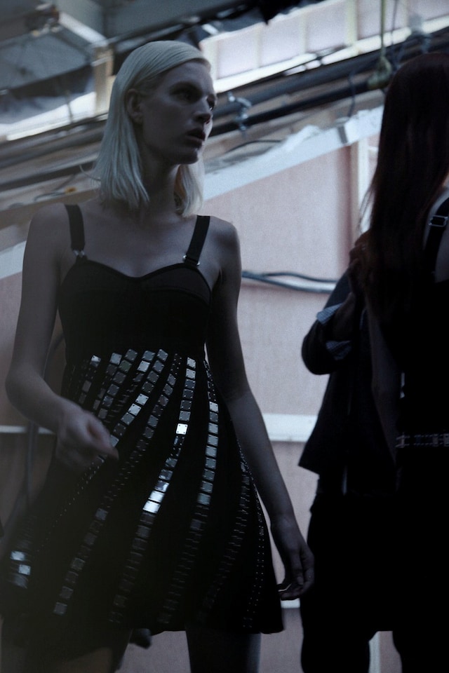 DIESELBLACKGOLD_KATHYLO_AW14 2
