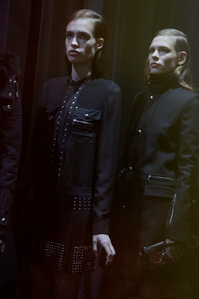 DIESELBLACKGOLD_KATHYLO_AW14 4