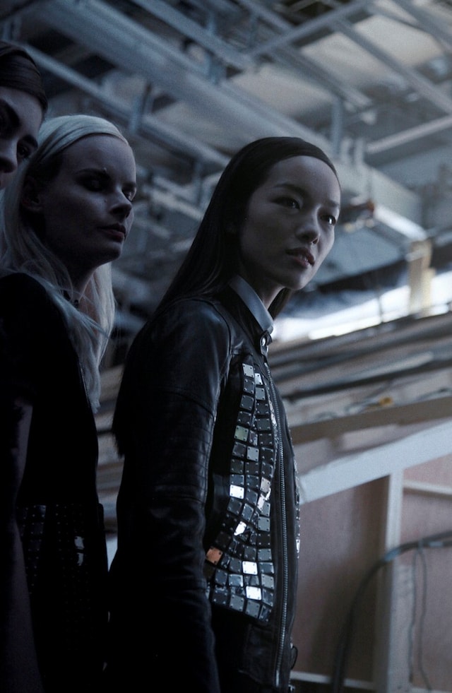 DIESELBLACKGOLD_KATHYLO_AW14 5