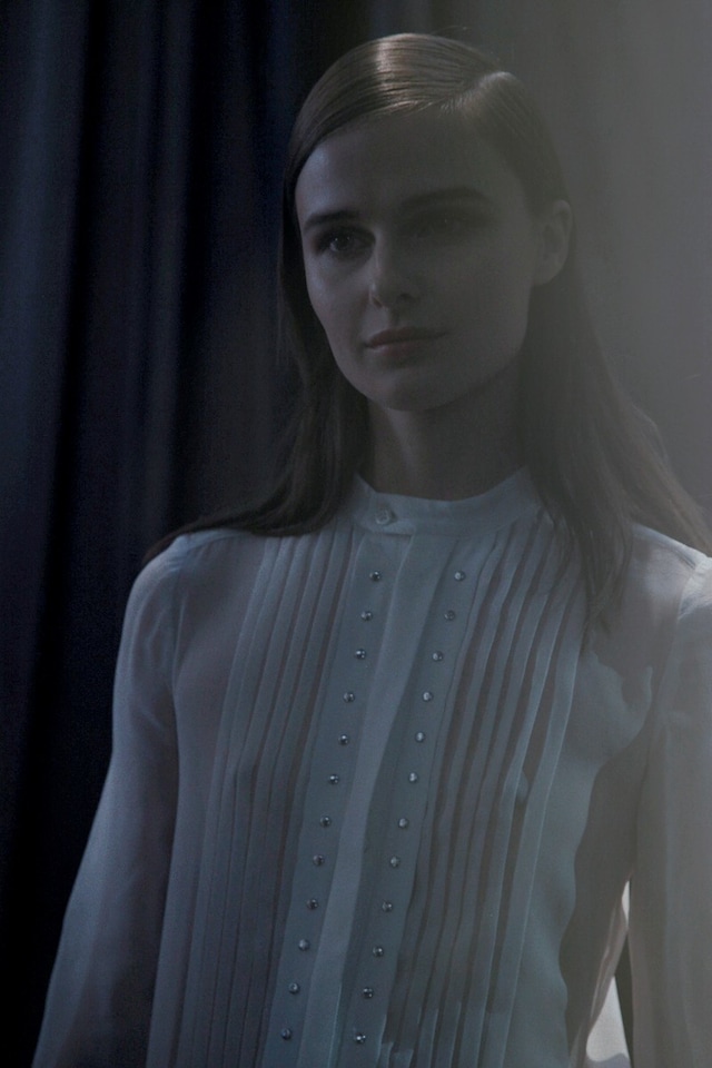 DIESELBLACKGOLD_KATHYLO_AW14 6