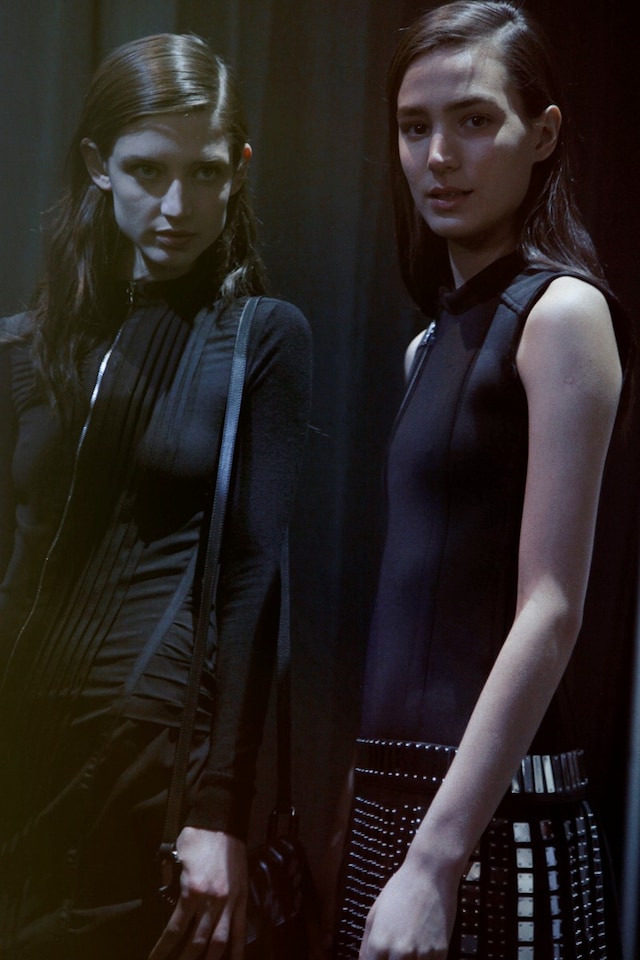 DIESELBLACKGOLD_KATHYLO_AW14 7
