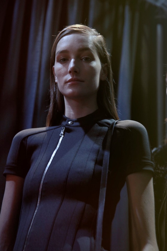 DIESELBLACKGOLD_KATHYLO_AW14 8