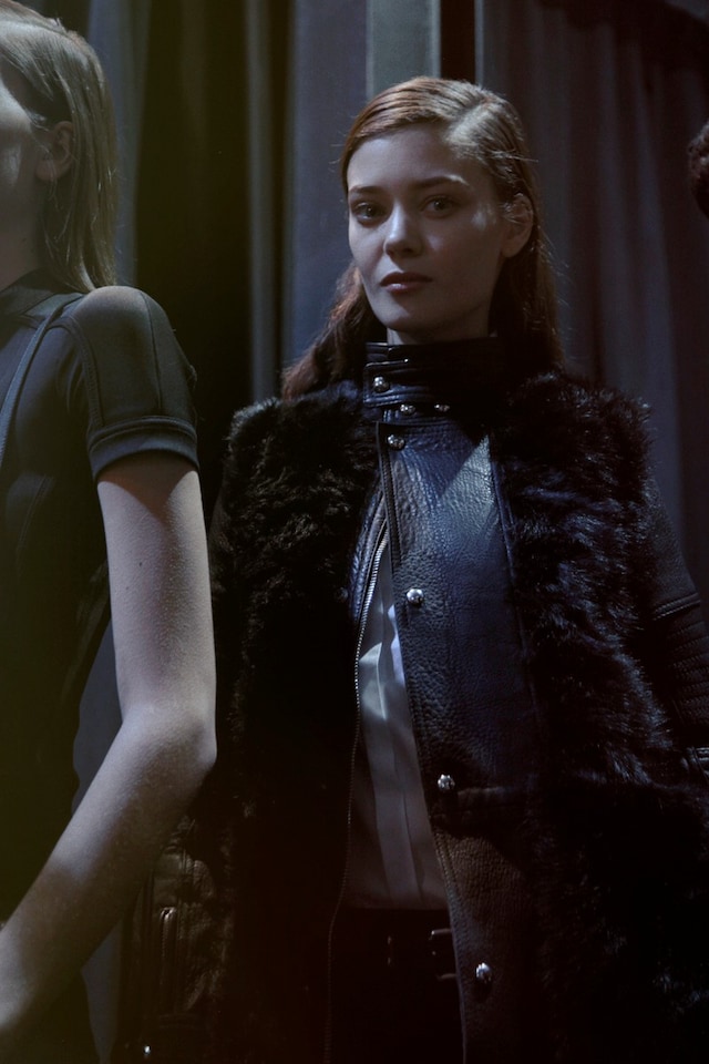 DIESELBLACKGOLD_KATHYLO_AW14 9