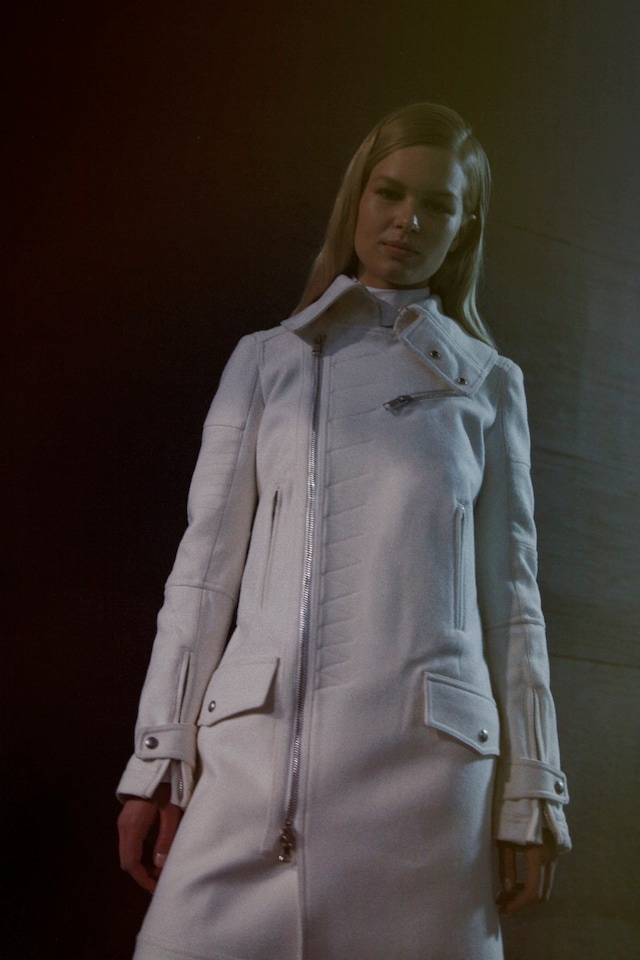 DIESELBLACKGOLD_KATHYLO_AW14 11