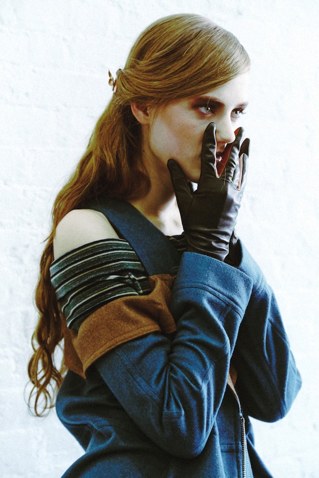RODARTE_AW14 72 0